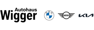 Autohaus Wigger